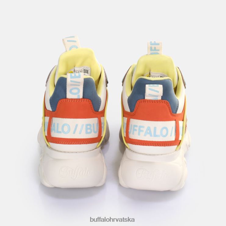 vibrant multi Buffalo cld chai tenisica low vegan |tenisice TDD6T64